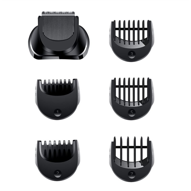Replacement Head Easyclick For - Electric Shaver Rotary recension och pris