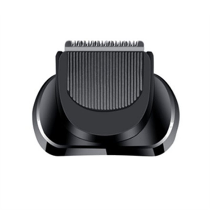 Replacement Head Easyclick For - Electric Shaver Rotary recension och pris