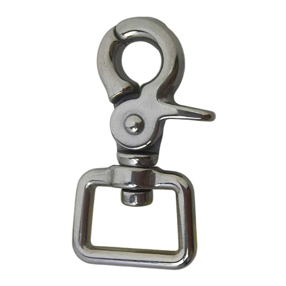 67mm 316 Stainless Steel Sciss - Grooming Scissors recension och pris