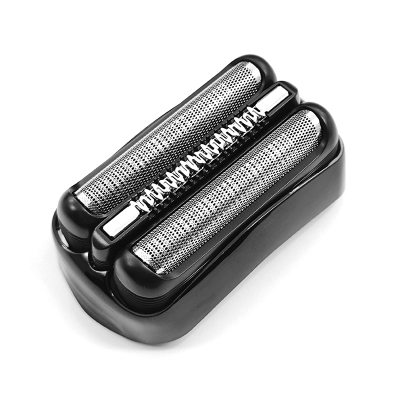 For Braun Series 3 21B Electri - Electric Razor recension och pris