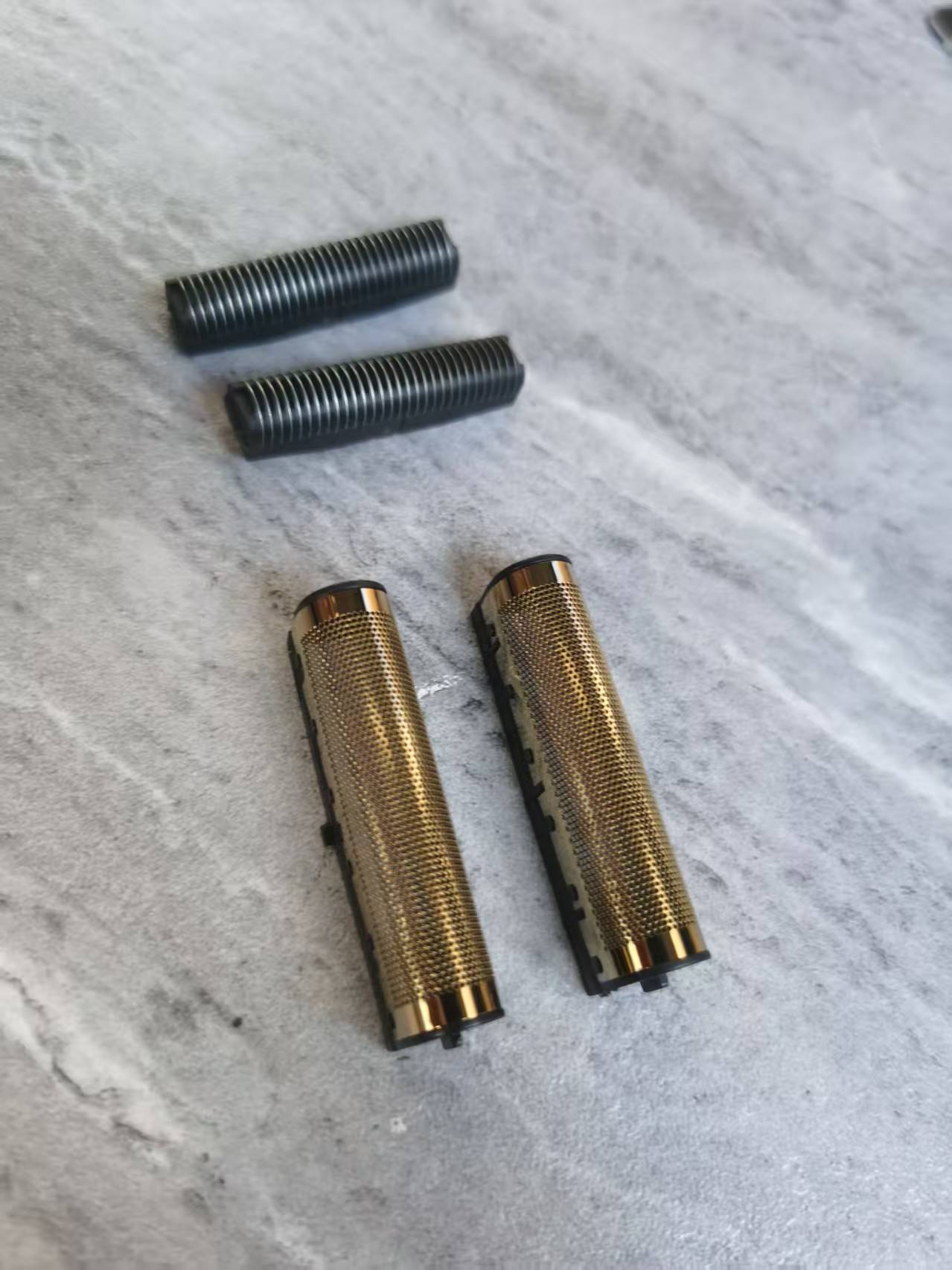 Applicable to  Andis Shaver Re - Electric Razor recension och pris