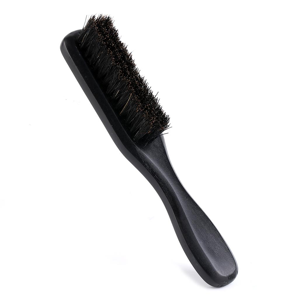 Men Grooming Beard Brush Kit w - Mens Grooming Travel Kit recension och pris