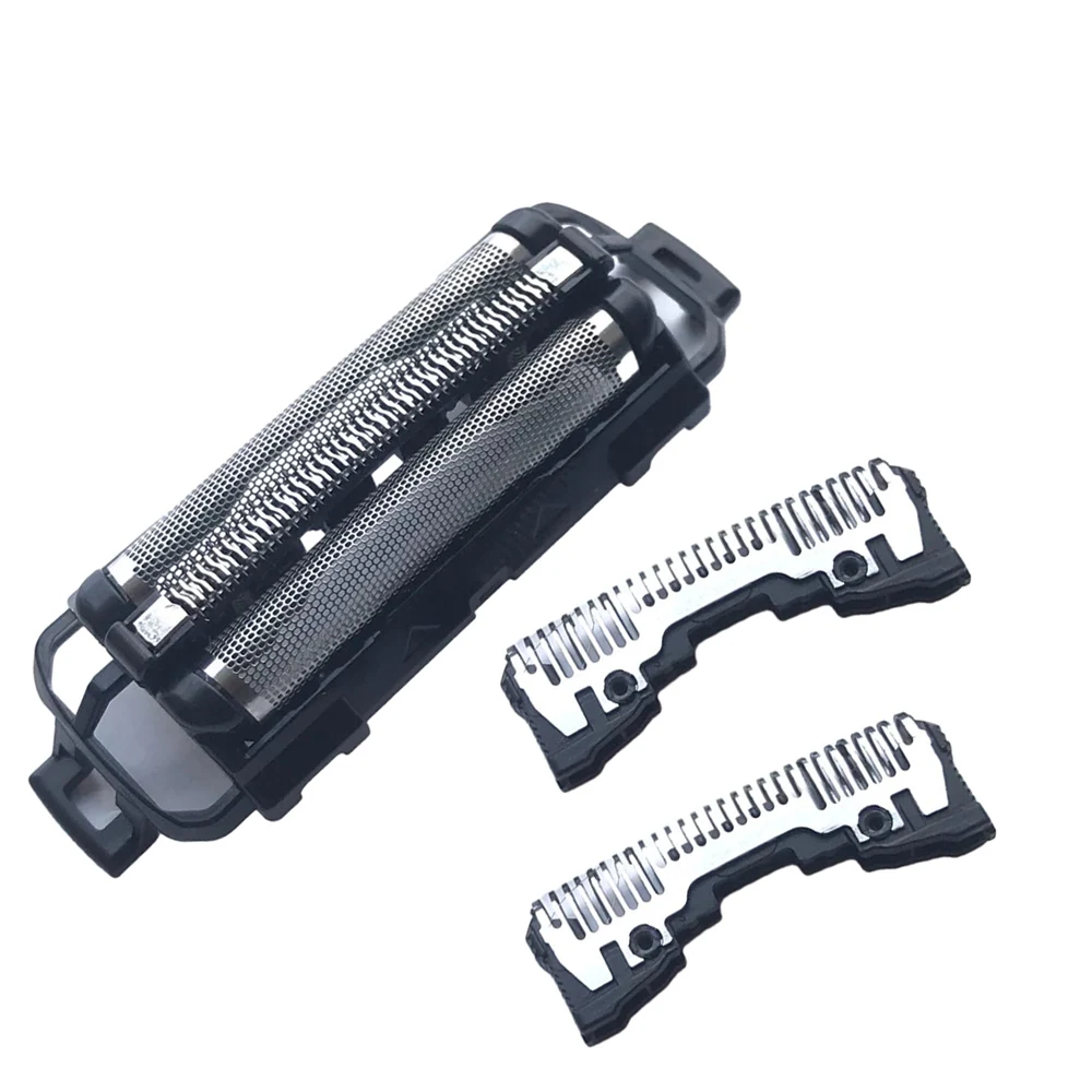 Original NEW ES9089 for Panaso - Electric Razor recension och pris