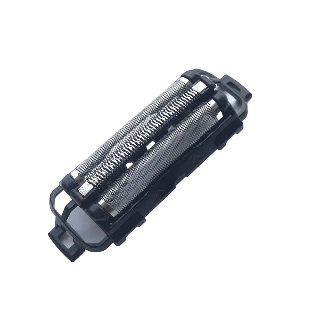 Original NEW ES9089 for Panaso - Electric Razor recension och pris