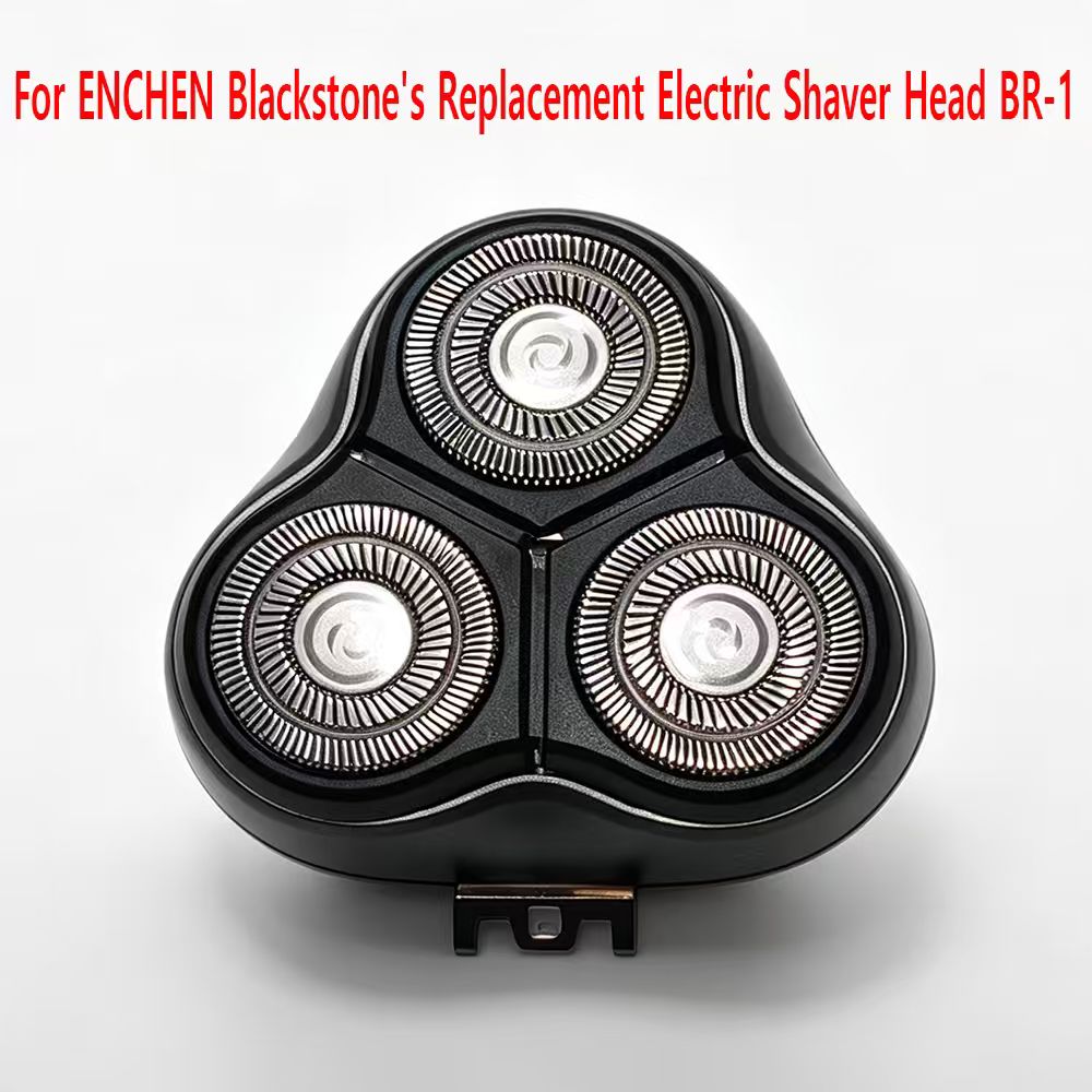 For ENCHEN Blackstone's Replac - Electric Razor recension och pris