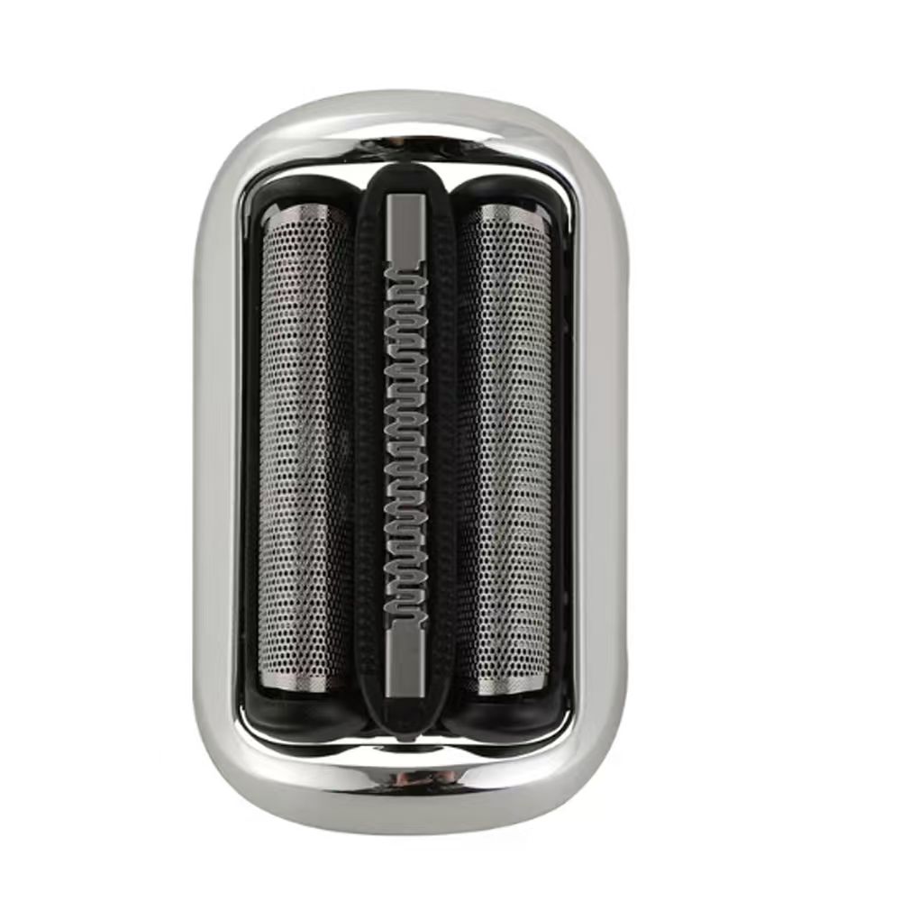 Premium 73S Shaver Head Replac - Electric Razor recension och pris